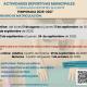 plazo_matriculacion_1o_cuatrimestre_2026-2027_1