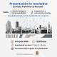 Presentación de la jornada
