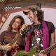 THE SARA GEE & RAMBLIN´ MATT BAND 