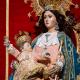 Virgen del Remedio 2026