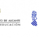 Programa de actividades complementarias y extraescolares 2025-2026