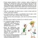Imagen de los consejos de seguridad 