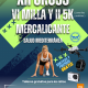 Cross Mercalicante 2026