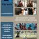 Imagen del cartel de las actividades deportivas municipales