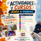 Cursos otoño 2026