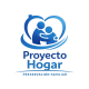 Logo Proyecto Hogar