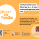 Curs en línea