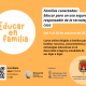 Curso online 