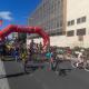 Imagen de la Ciclovía de Alicante