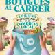 Cartel Botigues al Carrer 2026