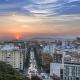 Imagen de la ciudad de Alicante