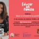 Webinar "Educar en el mundo de las pantallas"