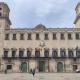 Imagen del Ayuntamiento de Alicante