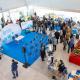 Imagen de archivo de la celebración del foro Alicante Futura Summit 