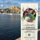 Imagen del cartel de las IV Jornadas Alicante Ciudad del Arroz con menús especiales