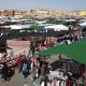 Imagen de archivo Mercadillo de Teulada