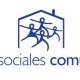 Centros Sociales Comunitarios