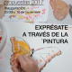 expresate_a_traves_de_la_pintura