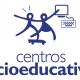 Centros Municipales Socioeducativos 