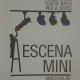 AEscena Mini/2016