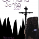 Semana Santa