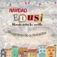 Navidad Edusi 