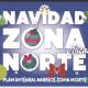 navidad_zn_2025