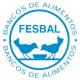 fesbal