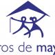 Centros de Mayores de Acción Social