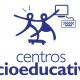 Centros Municipales Socioeducativos