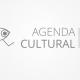 Agenda Cultural