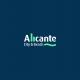 MARCA ALICANTE CITY & BEACH