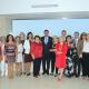 comida_benefica