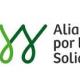 alianza