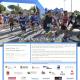 Concejalía de Deportes