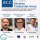 Cursos Alicante Ciudad del arroz