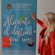 Alicante el destino que une- shopping &taste