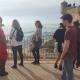  Alicante participa en un blogtrip con el portal holandés de viajes Zoover