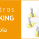 Encuentros Networking Santa Pola