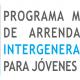 Imagen relacionada Imagen relacionada