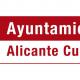 Cultura Ajuntament