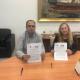 Convenio Ayuntamiento de Alicante y Asociación de Asperger de Alicante 'Aspali'