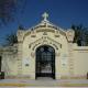 Mantenimiento Cementerio Municipal