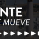 Proyecto 'Alicante se Mueve'