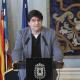 Conmemoración del Día Internacional en Memoria de las Víctimas del Holocausto 