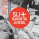 SIJ+Garantía Juvenil