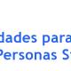 REAPSHA Red de Entidades para la Atención a Personas sin Hogar de Alicante REAPSHA Red de Entidades para la Atención a Personas sin Hogar de Alicante