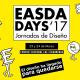 Easda Day's. Jornadas de Diseño