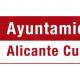 Alicante Cultura