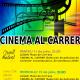 Cinema al carrer